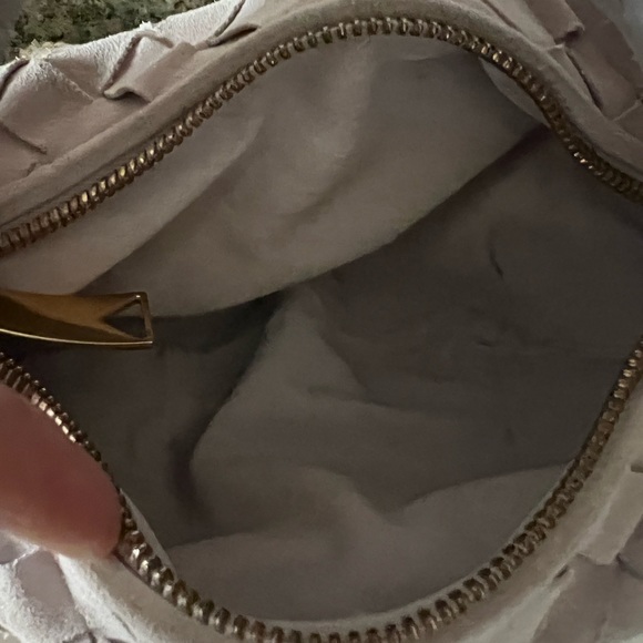 Bottega Veneta Jodie Purse - Picture 8 of 17